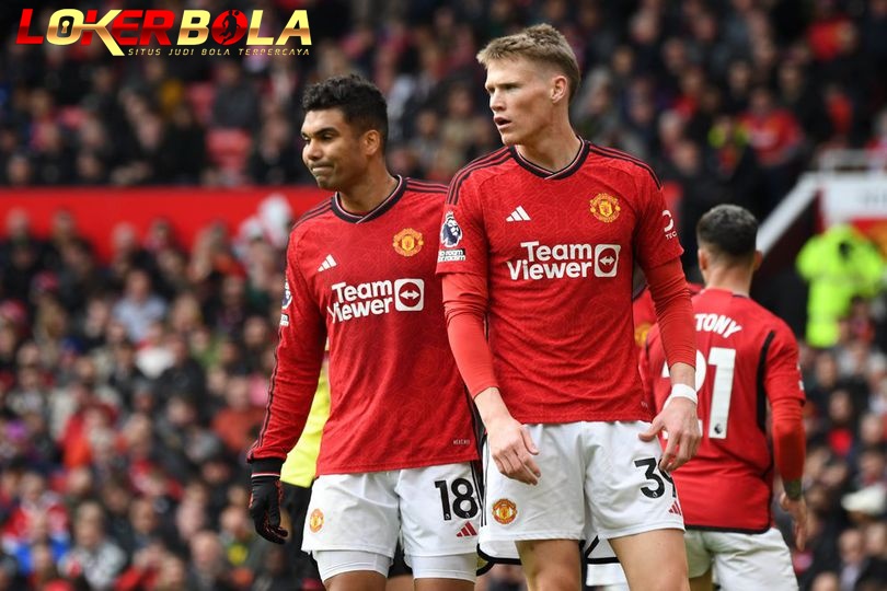 Full Bocil, Manchester United Umumkan Skuad Pra Musim Mereka Kontra Rosenborg