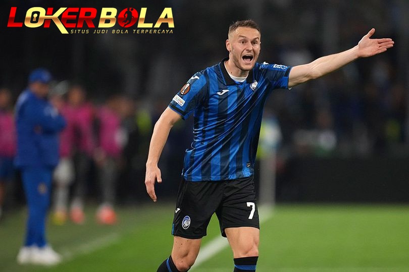 Akhirnya! Juventus Kirim Tawaran Resmi untuk Boyong Teun Koopmeiners