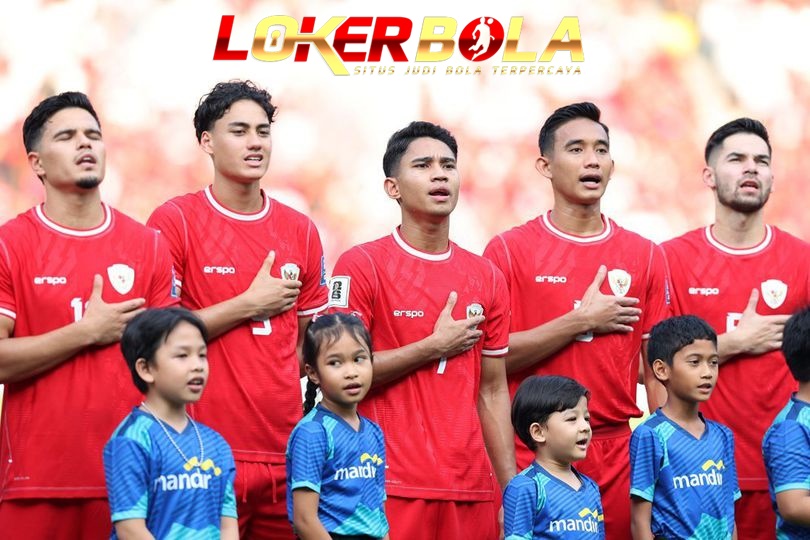 Menakar Peluang Tiga Timnas Indonesia: Indonesia U-20 Paling Ringan, U-17 Paling Berat