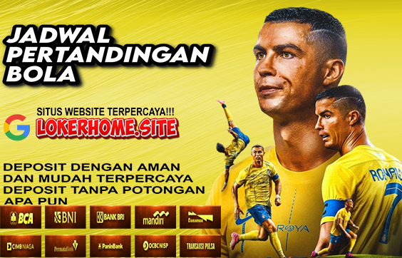 JADWAL PERTANDINGAN BOLA TANGGAL 10 – 11 OKTOBER 2024