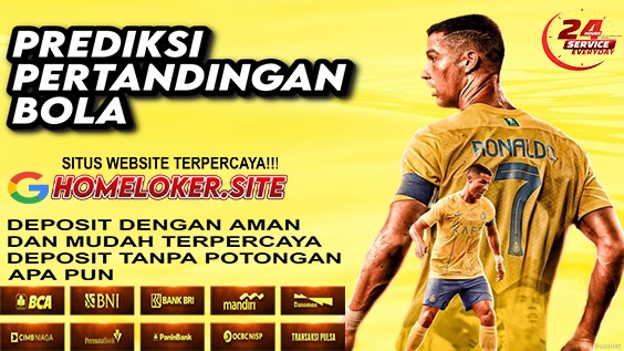 PREDIKSI PERTANDINGAN BOLA TANGGAL 14 – 15 OKTOBER 2024